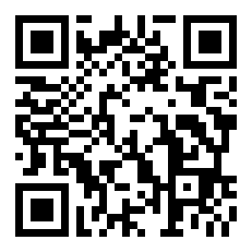这瓜真甜！快下载91黑料，在线跟我一起解锁新鲜黑料。