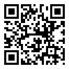 登录“91hl黑料”，原本是好奇，结果一不小心被剧情反转。