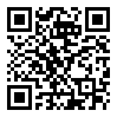最新！91hl黑料，瓜我想吃，但真能消化吗？