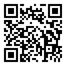 快来91icg，免费瓜子和秘籍，你准备好了吗？