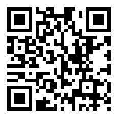 不要说坏话，让我分享我的《91icg》小秘密！