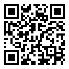 92吃瓜app：今天又挖到些黑料，感觉自己成了侦探！