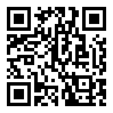 92吃瓜网站：每日黑料，今天的瓜是不是又特别甜？