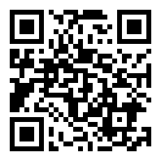 你不知道的998.su入口，com前的瓜都不敢放！哪里还有人只喜欢看热闹！
