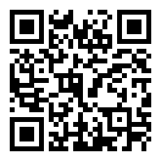 998.su黑料吃瓜网入口探秘：一脚踏入，真是体会到人间百态的好奇与无奈。