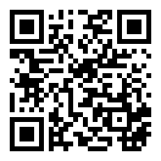 来998.su黑料入口，告诉你那些不敢告诉你的秘密！