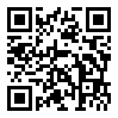 998.su真是黑料百出，观看的同时，心情都变复杂了！