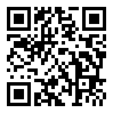 998.su的黑料链接简直是人生的调味品，没它真的觉得索然无味！