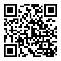 998.su网址，我真的不知道自己在翻什么黑料，感觉好复杂，一口气吃不消啊…