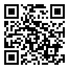 恭喜您获取998.su免费黑料！不看真痛了，咱们一起食瓜吧