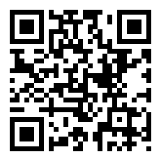 最新998.su视频科技？黑料中的黑料尽在其中！