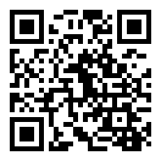 为什么每次打开998.su苹果版，我都感觉在探险黑料世界？隔着屏幕我都能感受到那股尴尬！