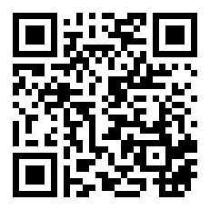 在998.su的黑料传送门口，谁会是下一个瓜仙？