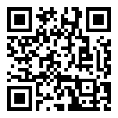998.su：你的新娱乐app，瓜米相见分外娇啊