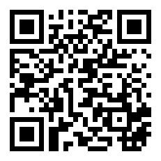 下载998.su，让我们用黑料为人生调味，感受每天的劲爆时刻！