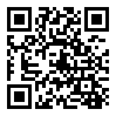 黑料大揭秘：登录998.su，居然能找到我邻居的小秘密！