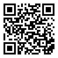 998.suapp充满了瓜，多到我快要学会削瓜了！