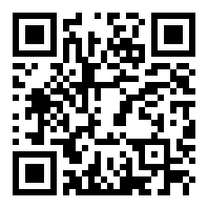 正在走黑料线路的998.su，看这一切揭露后的面目表情吧！