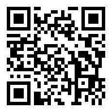 998su这个app，让我重拾那份久违的吃瓜情怀！
