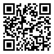 如果998su变成永久的话，我们还吃什么瓜？