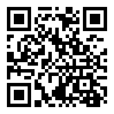 “扒哥黑料”首页更新太快，感觉我分分钟跟不上，还是回去关注八卦更有意思。