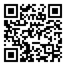 来“cg51”搞事情，在线等你来围观哦