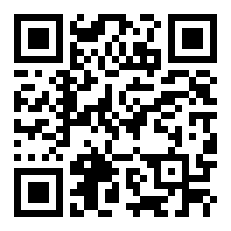 瓜不吃怎么知道？登录cgg，黑料也能变得这么有趣！