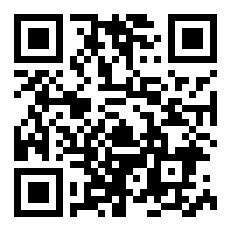 视频播放中，吃瓜的好机会！来看看“cgw”塞了什么大料！