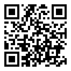 吃瓜不打烊app：又一则热料，快来一起刷存在感！
