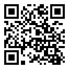 吃瓜黑料在线，ios平台的围观狂欢，你准备好了吗？