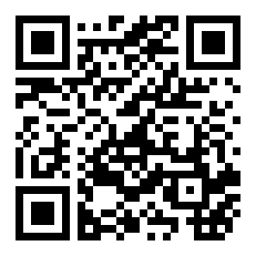 随时随地在线热追“吃瓜黑料”app，真相和八卦的交错简直让人头皮发麻。