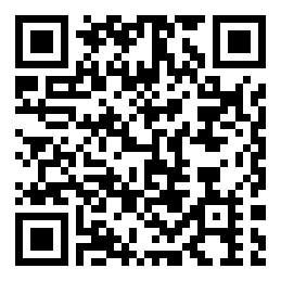 cgg吃瓜黑料网，真想知道那个隐藏的地址在那里翻滚着怎样的八卦潮水！