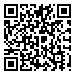 又一条热乎乎的黑料，cgg吃瓜黑料网发布的这瓜真酸！