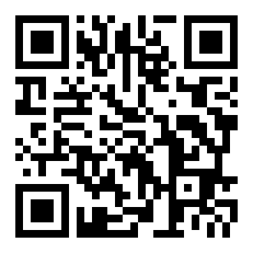 吃瓜天堂”app：专为无所事事的你量身打造的“亲密小助手