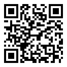 吃瓜天堂app：谁说头疼不能吃瓜？小心心血管哦