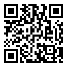吃瓜网51导航上线：GitHub上那些离谱的代码你绝对不能错过！
