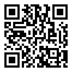 吃瓜网app：中心第一页的瓜，谁来解锁神秘味道？