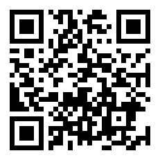 嗨，www.51吃瓜网app，今天又给我们带来了多少爆料？