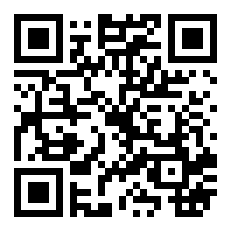 早安，吃瓜网苹果版的小伙伴们，今天的朝阳播报又要精彩了！
