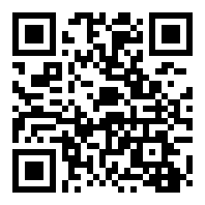 这款吃瓜网app，入口就像一扇尴尬大门，等你来推开！