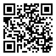 打开ios的吃瓜网91，瞬间被八卦包围，别问我怎么知道的！