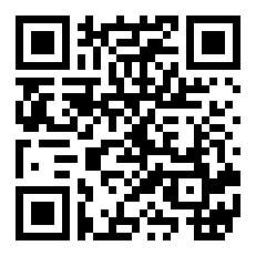 吃瓜网91发布：看热闹不嫌事大，老乡们来围观！