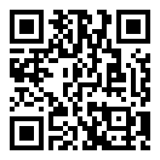 吃瓜网91ios版：看八卦顺便放空，简直是果皮级别的享受！