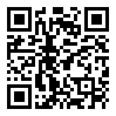 IOS用户专属，吃瓜网最新消息居然又双叒叕来了？