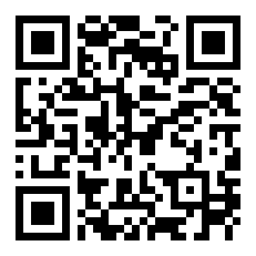 想老是吃瓜？那你还没有吃瓜网APP，绝对让你欲罢不能！