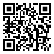 试试这款“吃瓜网”app，永不迷路的秘诀竟然是...默默吃瓜？