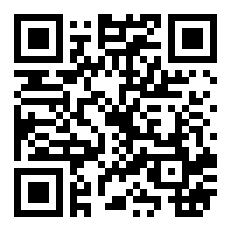 www.399.su吃瓜网在线：从旁边的你到路中心的他，这瓜太好吃了，忍不住满嘴都是！