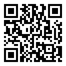 听说ios用户在吃瓜网的时间比情侣约会还久，不知道真的假的！