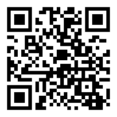 吃瓜网免费爆料，今儿个瓜又大又甜，快来尝尝滋味！