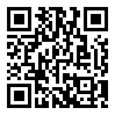入口在这个吃瓜网app，细节比你想象的更有滋味！